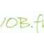 Logo WOB.fm