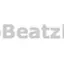 Logo YoBeatz Fm