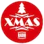 Logo XMas