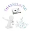 Logo 0-100-80er-90er