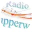 Logo Radio Wupperwelle