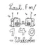 Logo 140 WALCOLM