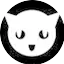 Logo Wunsch Radio Omsi