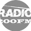 200FM