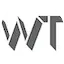 Logo Wt Radio