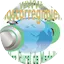 Logo La Voz de los Corregimientos