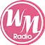 Logo Wm Radio