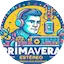 Logo Primavera Estéreo