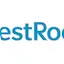 Logo Westrock