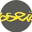 Logo Abseits Radio