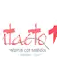 Logo Contacto 10