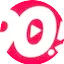 Logo Rádio Caraça FM