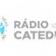 Logo Radio Catedral FM