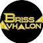 Logo Brissa Avhalon