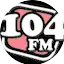 Logo Rádio Caxambu FM