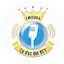 Logo La Voz del Rey