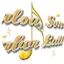 Logo Salsa Son y sabor Latino