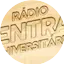 Logo Rádio Central Universitária