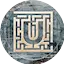Logo Untold Radio