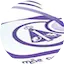 Logo Web Rádio Mãe Aparecida