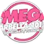Logo La Mega Marbella