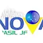 Logo Web Rádio Nova Brasil JF