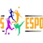 Logo Web Rádio Patos Esportes