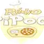 Logo Web Rádio Pipoca