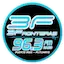 Logo 3 FRONTERAS FM