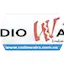 Logo Radio Waira