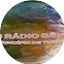 Logo Web Rádio Gênesis