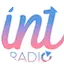 Logo Int Radio