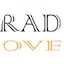 Logo Web Rádio Jovem