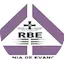 Logo Web Rádio Bethania