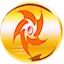 Logo Web Estrela FM