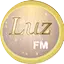 Radio Luz FM