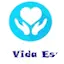 Logo Rádio Vida Espírita