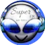 Super FM Web Rádio