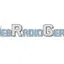 Logo Web Radio Germany