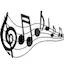 Logo Wbe Recorder Statoin