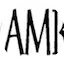 Logo WAMBO FM