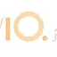Logo Vio FM Radio
