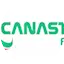Logo Rádio Canastra