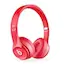 Logo Varpher Media