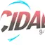 Logo Rádio Top