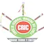 Logo Emisora virtual del CRIC