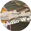 Logo Tempos Radiante Radio Web