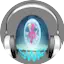 Logo Siderall