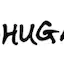 Logo Ahuga!