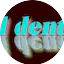 Al Dente